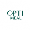 Optimeal